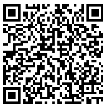 1606286158727970.png 111.png
