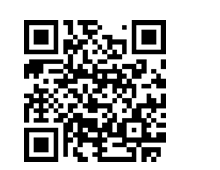 1616399976714505.png 二公司2.png