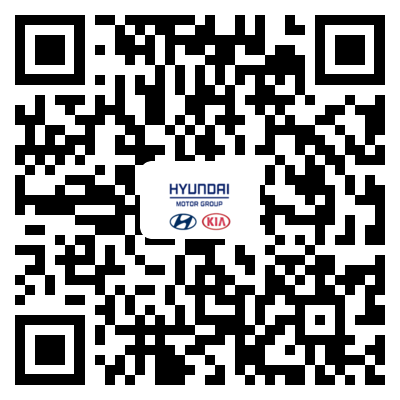 1615473929549423.png 网申.png