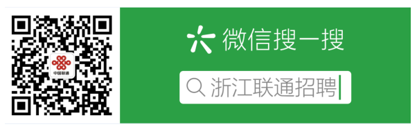 1614850595788051.png 浙江.png
