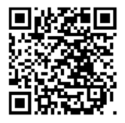 1598596033467202.png 空宣二维码.png