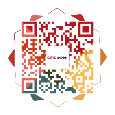 1614865662698907.jpg 微信图片_20210302105157.jpg