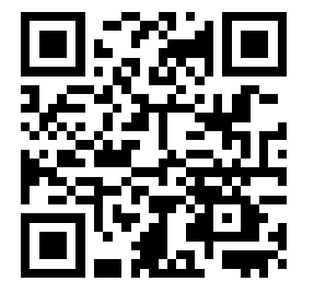 1616478544239668.png 中车时代.png