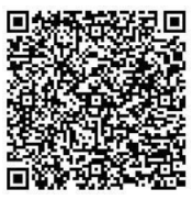 1611309434458450.png 2.png
