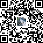1608515708320589.png 图片.png