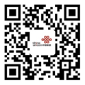 1609747323526001.png image.png