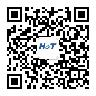 1604297107866441.png image.png