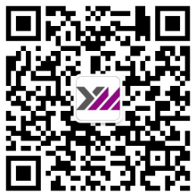 1614925101525909.png 长存.png