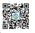 1617075929398499.png 中移上研.png