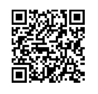 1616478550126839.png 中车时代2.png