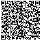 1616481665323165.png 广汽蔚来1.png