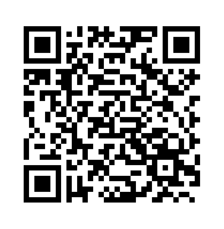 1615473920472539.png 空宣.png