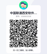 1609747349382835.png image.png