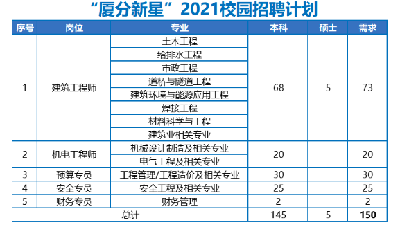 1610095532495837.png image.png