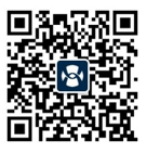 1616481678514406.png 广汽蔚来2.png