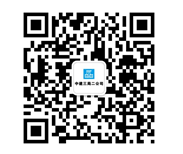 1616399986387703.png 二公司3.png