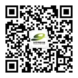 1616469174545157.png 图片1.png