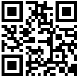 1605850732633781.png 1605850713(1).png