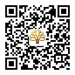 1602470926413759.jpg 苏州兰德集团公众号二维码.jpg