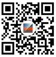 1606276796284338.jpg 1.JPG