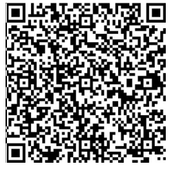 1598596001849642.png 微信截图_20200828142617.png
