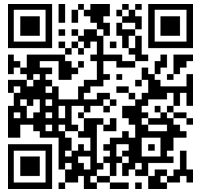1608003103351172.png image.png