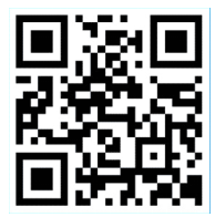 1614928044884237.png 航1.png