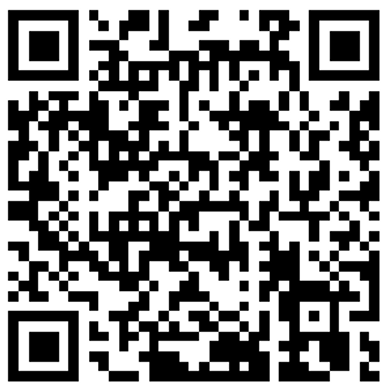 1616381561151298.png image.png