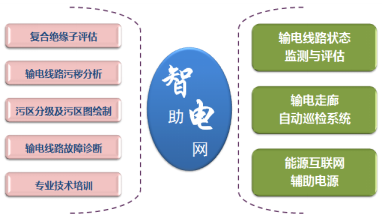1614927171424390.png 微信图片_20210302162418.png