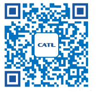 1616121133149859.png 宁德时代.png