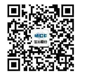 1610095672717828.png image.png