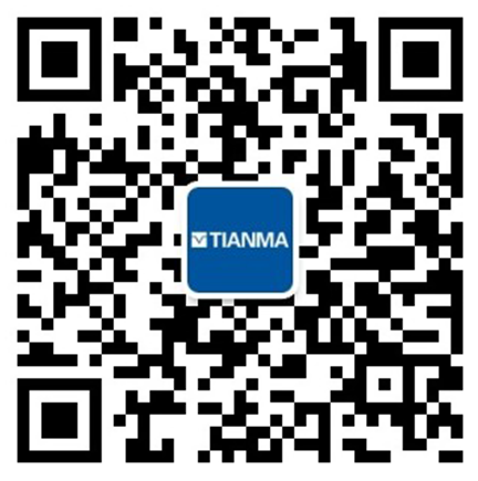 1611190680829218.png 图片2.png