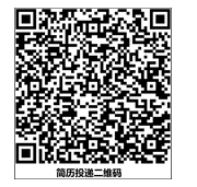 1616399968544818.png 二公司.png