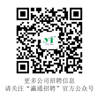 1615449821799003.png 图片1.png